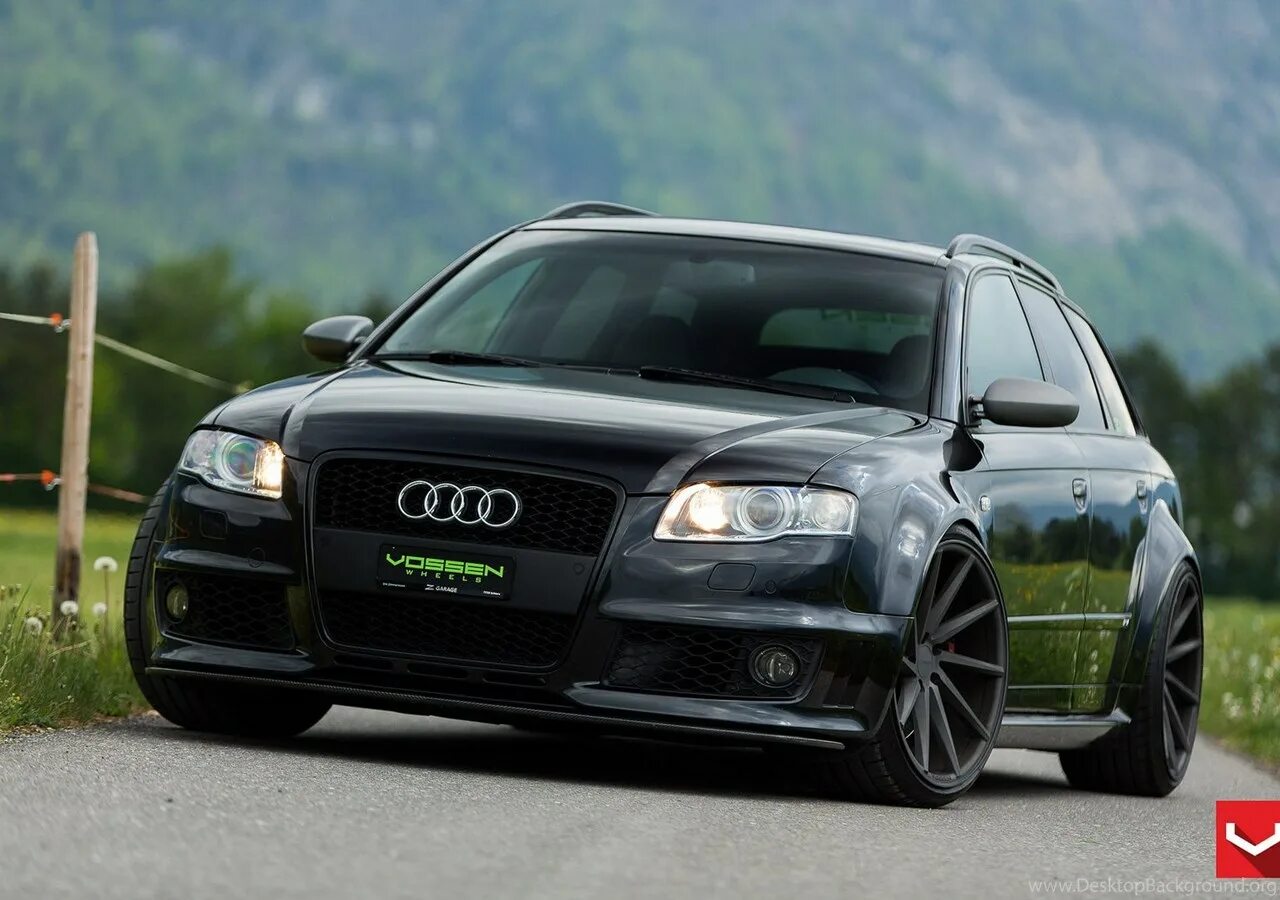 Б 7.4. Audi rs4 b7. Ауди а4 b7. Audi a4 b7 Wagon. Ауди а4 б7 черная.