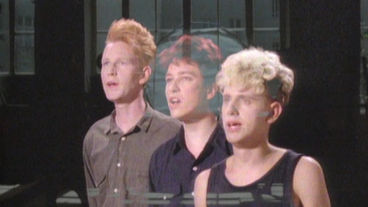 Everything counts. Depeche Mode 1983. Depeche Mode everything counts Live 2023. Depeche Mode everything counts клип.