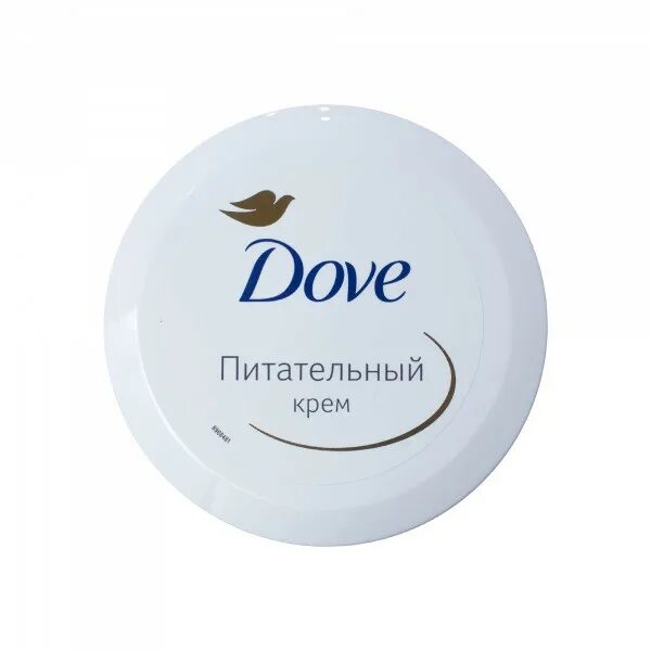 Крем dove. Dove крем для лица. Крем для тела дав. Крем dove для сухой кожи.