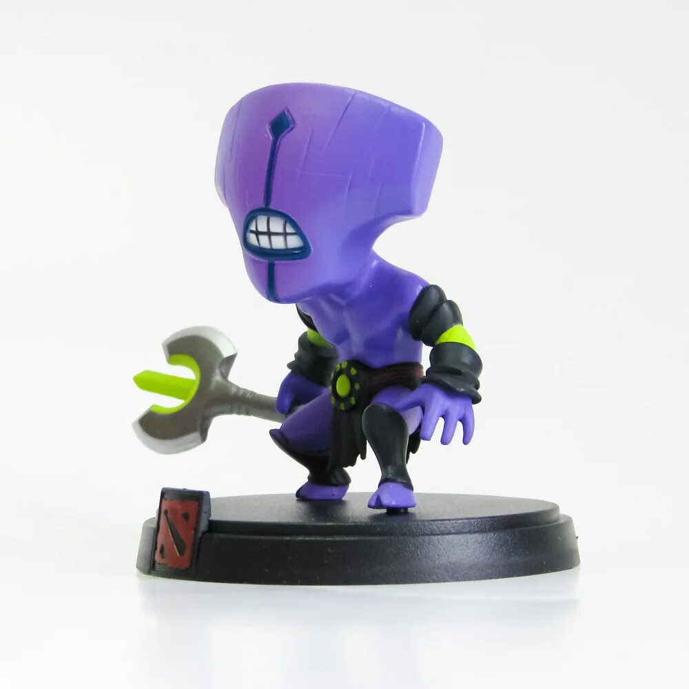 Где найти шахматную фигурку дота. Фигурки дота 2 войд. faceless void фигурка. фигурка войда дота 2. фигурка void dota 2.