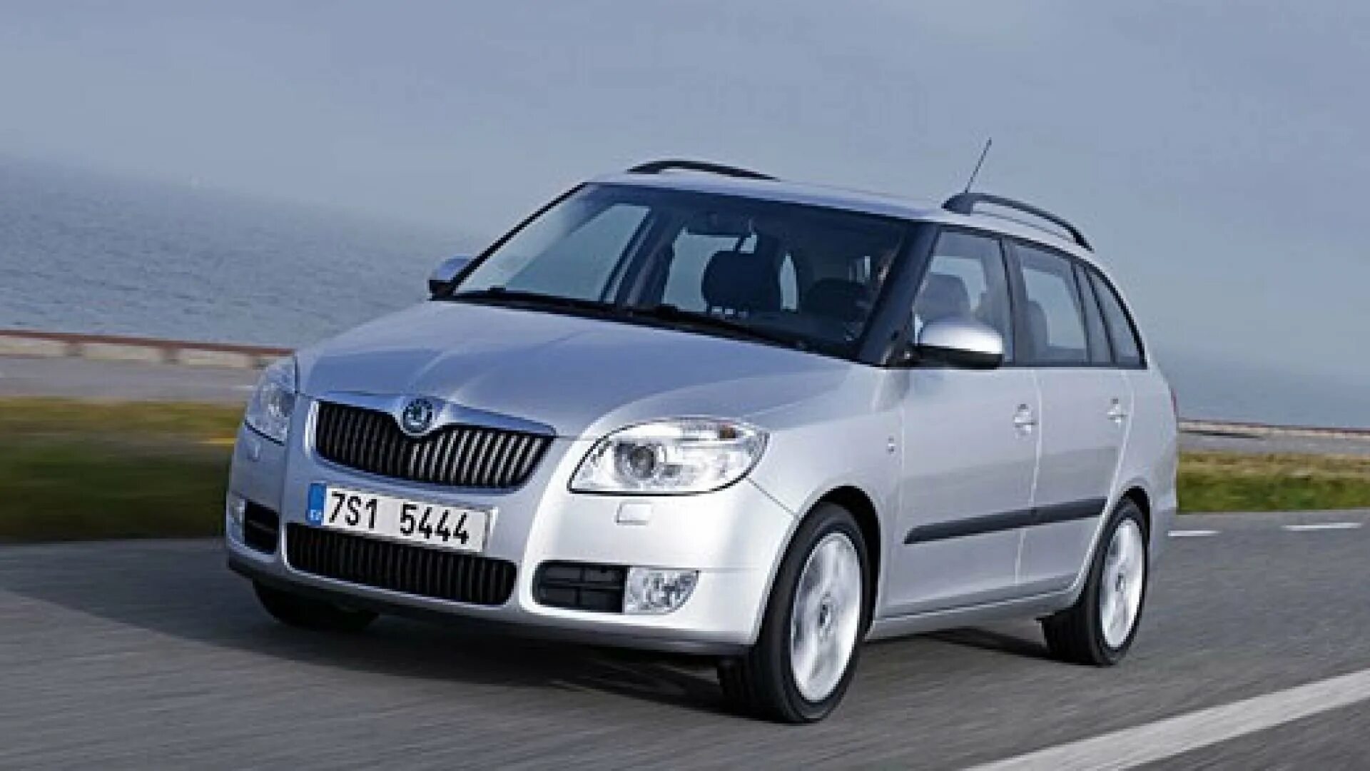 Шкода Фабия 1. Skoda Fabia 1.4. Шкода Фабия 1 1.4. Фабия 1 Комби. Шкода фабия 1.4 механика