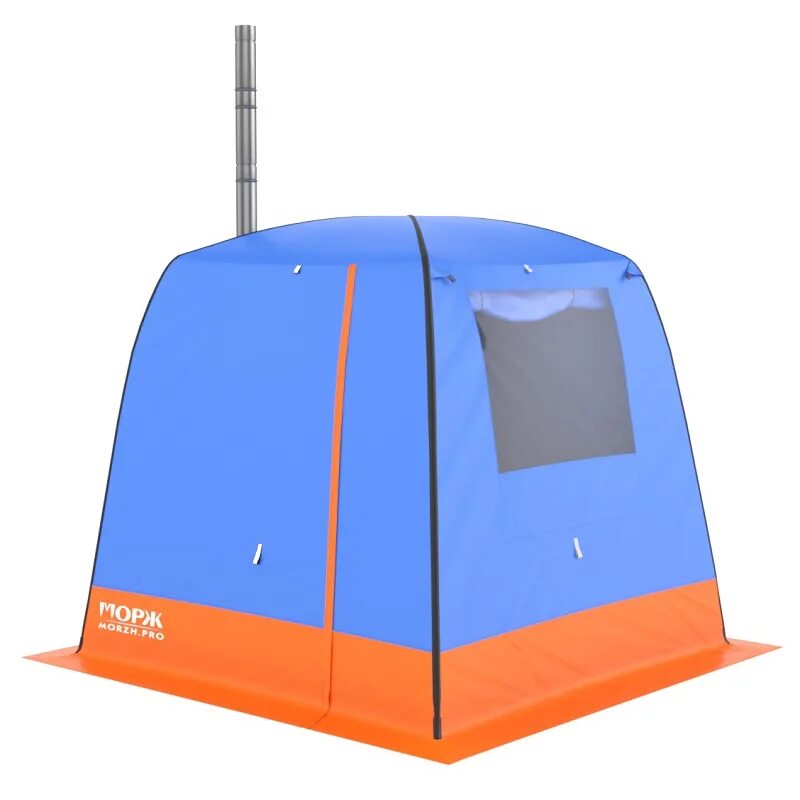 Мобильная палатка купить. Мобильная баня-палатка морж Лайт. Мобильная баня палатка морж. Мобильная баня морж Лайт. Баня палатка морж Макс.