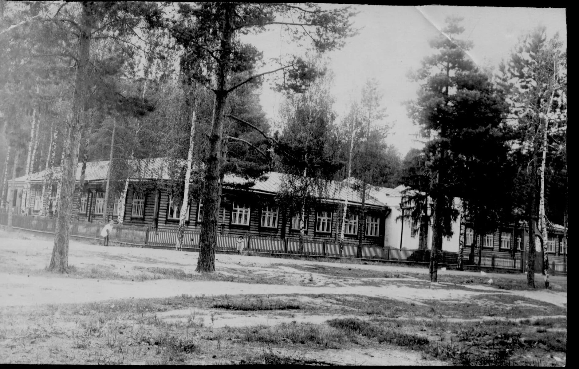 вербовский муром 6. школа 18 муром вербовский. вербовский муром площадь. вербовский муром. дворец культуры в муроме.