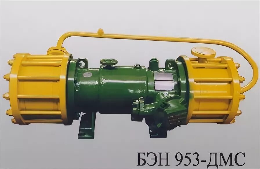 Электронасос Бэн-232/9. Электронасос Бэн 226. Электронасос Бэн 20. Насос Бэн 965-ОС.