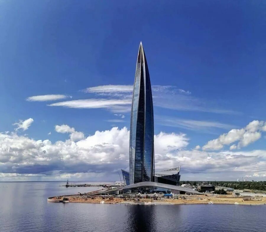 Башня лахта 2. Набережная возле лахта центра. Газпром сити лахта. Лахта центр парк 300 летия. Как выглядит лахта.