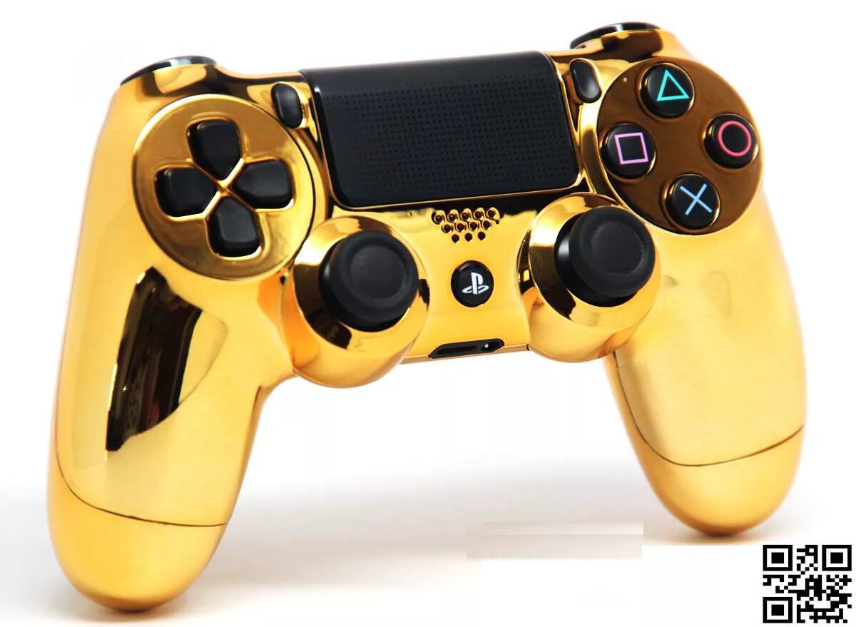 Ps4 mod. Золотой дуалшок 4. Dualshock 4 Gold. Ps4 Dualshock 4 (золото. Золотой Dualshock 4 ps4.