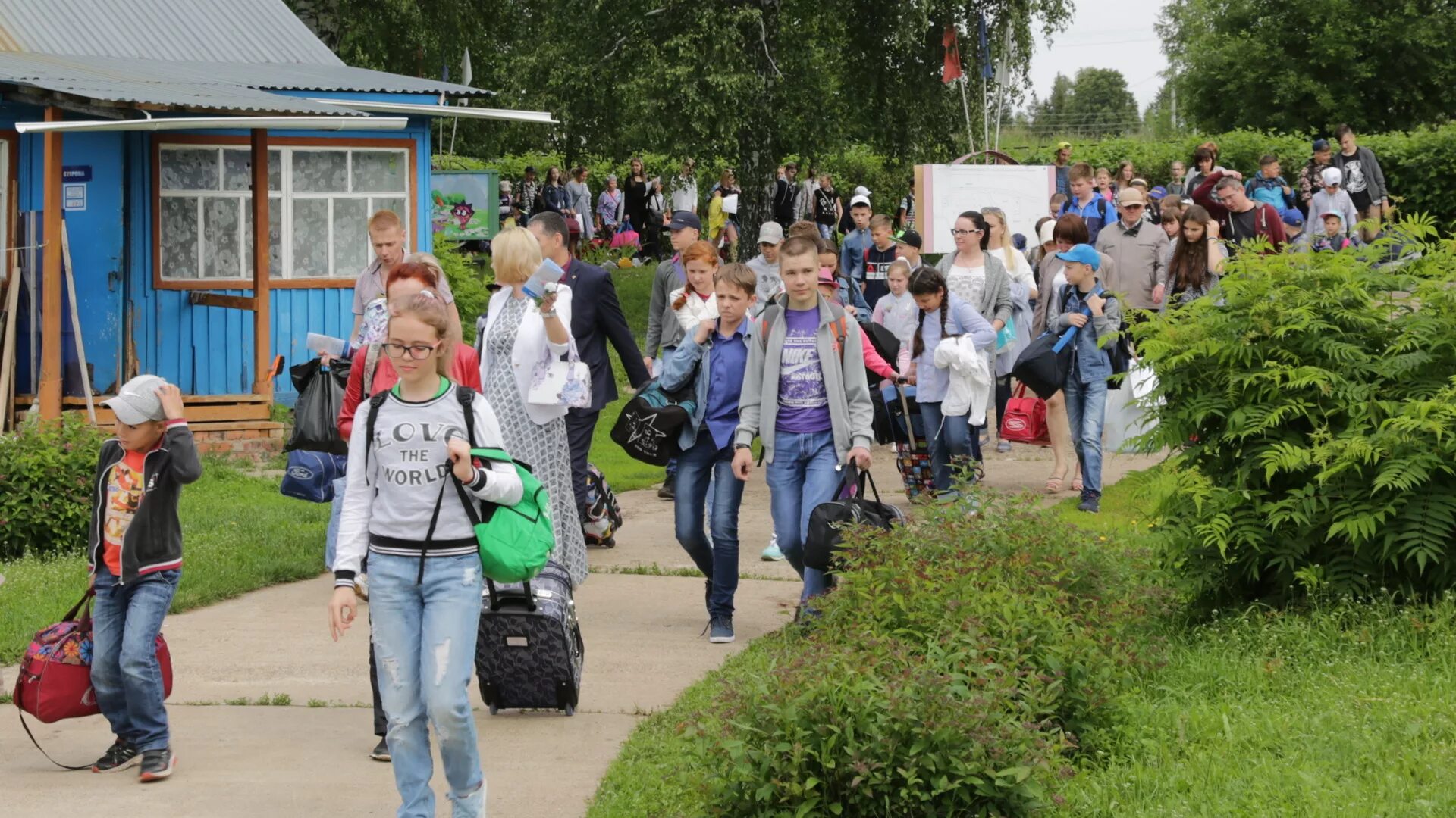 Детский лагерь пламя Дмитровский район. Лагерь пламя Кемерово. Детский лагерь пламя Ижевск. Лагерь пламя Воткинск.