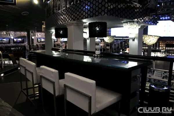 клуб лица. клуб лица. ночной клуб лица. лица донецк ночной клуб. клуб лица донецк.