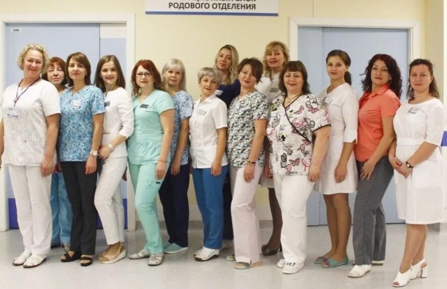 Красноярский краевой клинический центр охраны материнства и детства. Киренского 2а перинатальный центр красноярск. Роддом 2 красноярск. Перинатальный центр красноярск. Центр материнства красноярск.