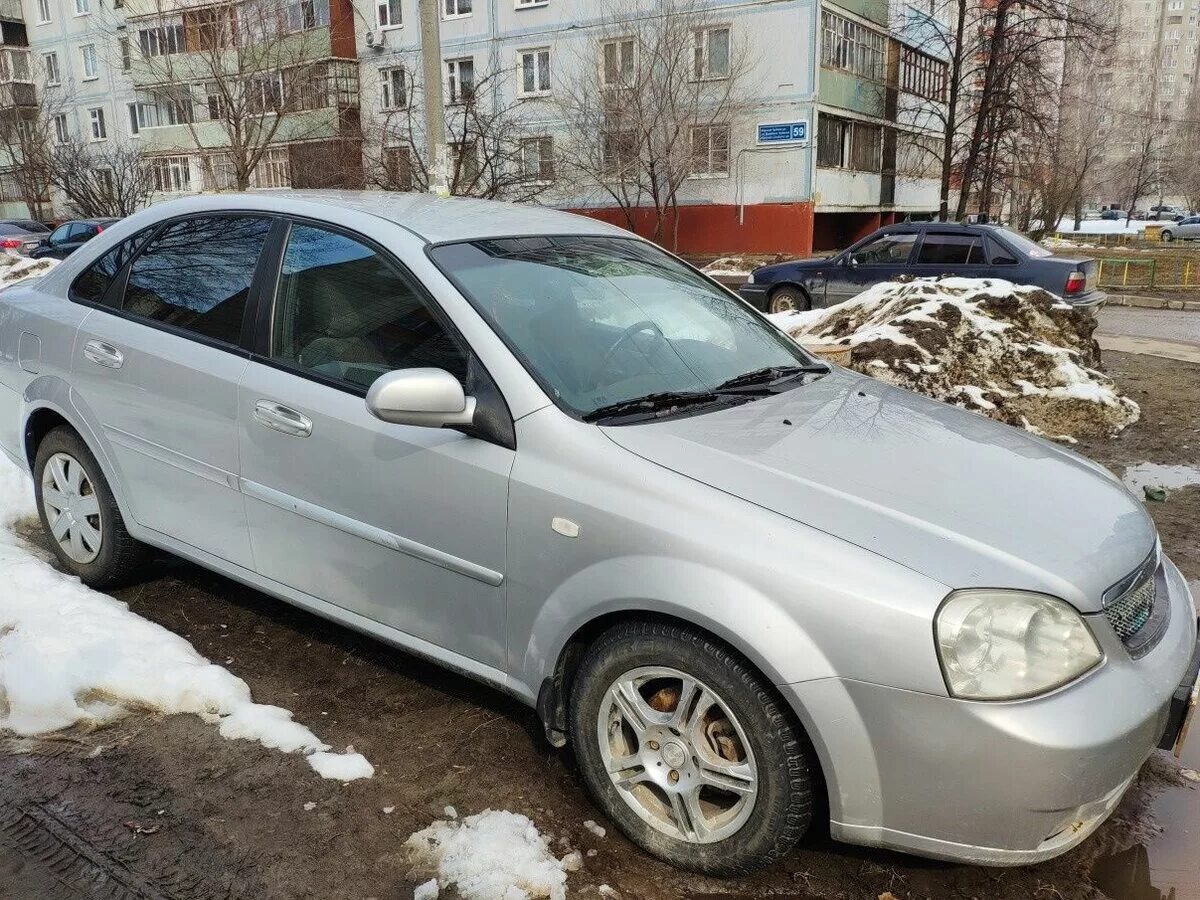 Chevrolet Lacetti 2004. Шевроле Лачетти 2008г. Шевроле Лачетти 2008 серебристый. Шевроле Лачетти седан 2008. Купить лачетти 2008 года