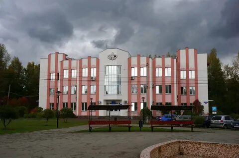 Ли г п