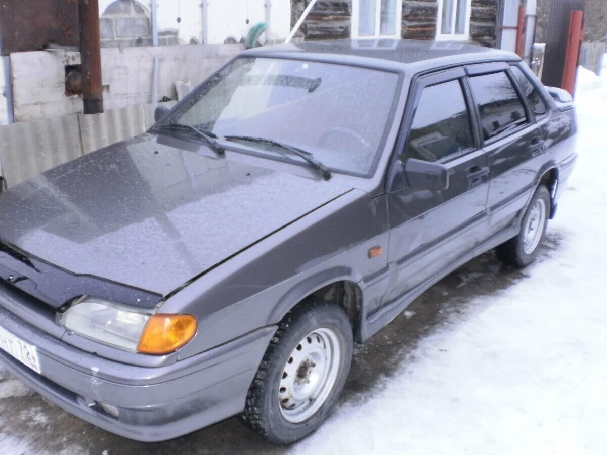 Найти б у автомобиль в городе ершове. Авто ершов авто с пробегом. Найти б у автомобиль в городе ершове. Найти б у автомобиль в городе ершове. Ваз 2114 2012 года опер.