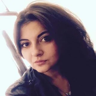 Одноклассники маргариты