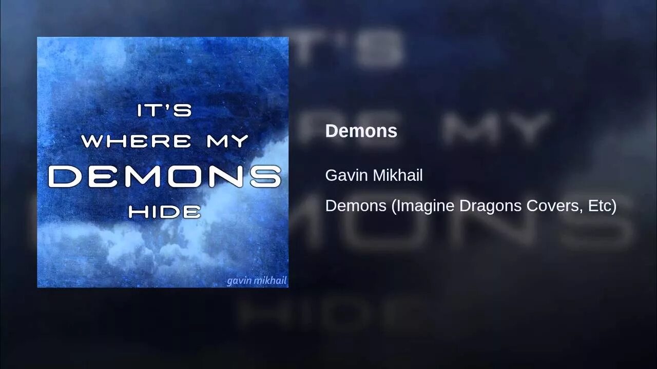 Имеджин Драгонс демонс. Imagine Dragons Demons обложка. Demon imagine Dragons Cover. Imagine Dragons Demons listen. Demons imagine на русском