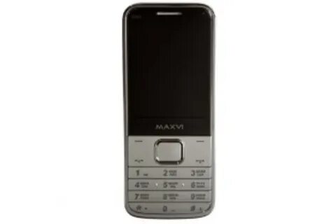 Maxvi t20