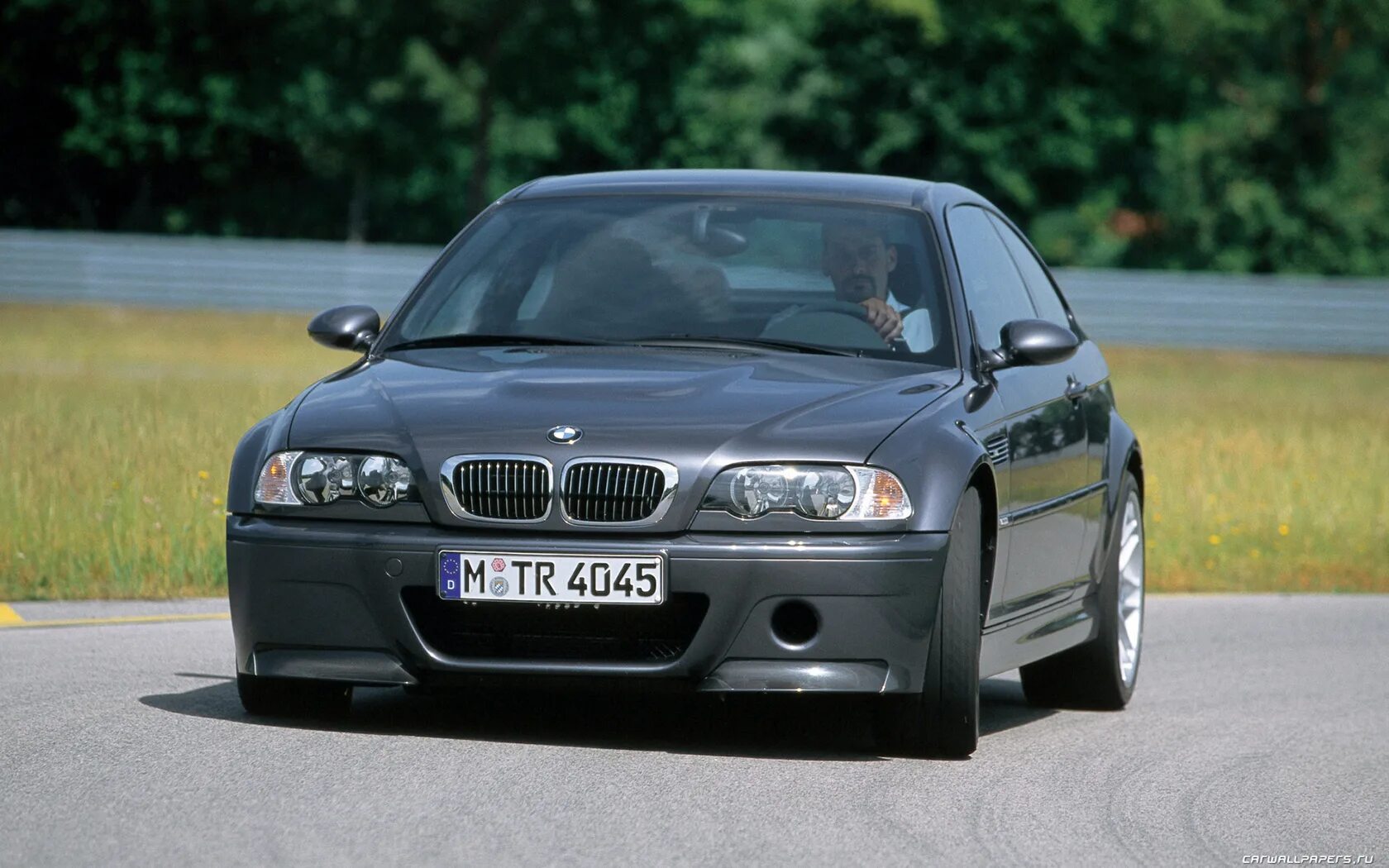 М тех е46. BMW m3 CSL. BMW 3 e46. БМВ 2002 m3. M3 e46 CSL.