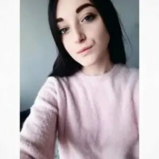 Анечка тг