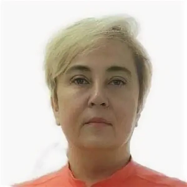 Коломна врач московских