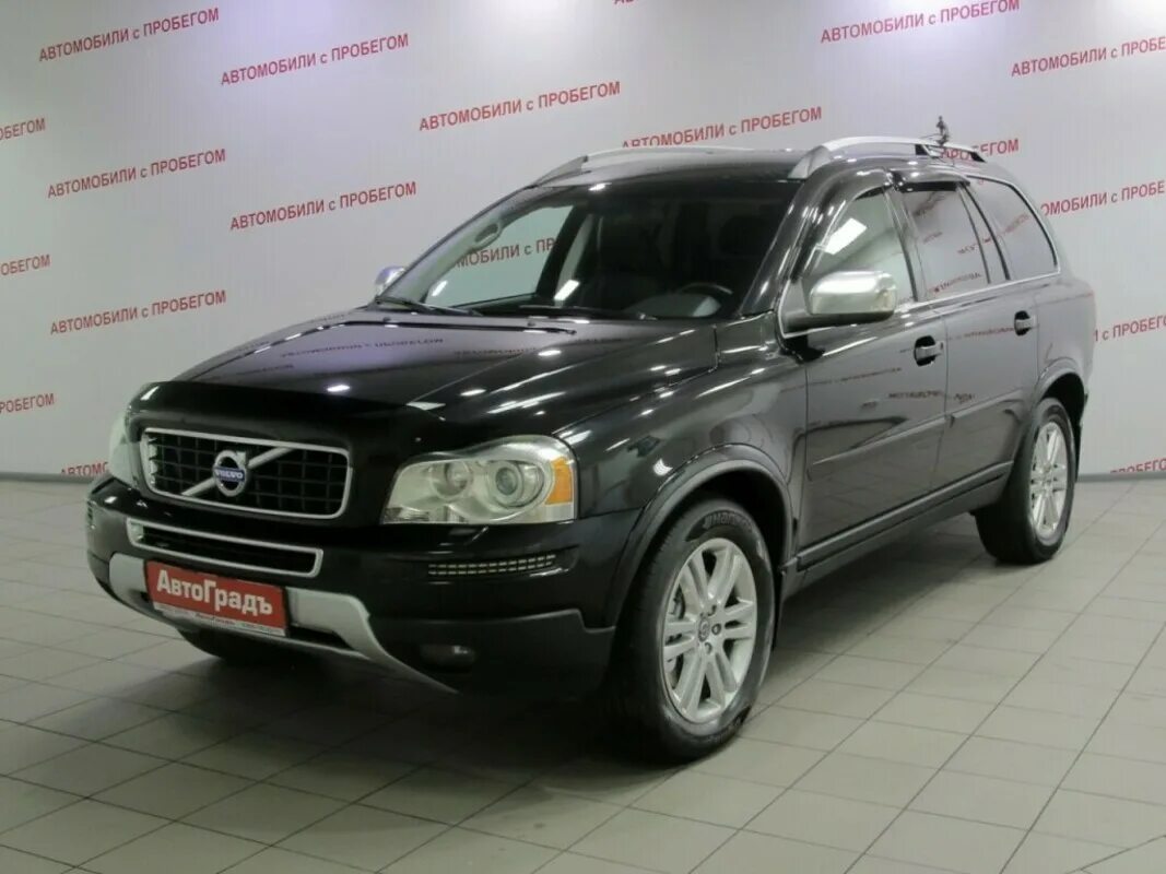 Купить дизельную легковую. Xc90 2009. Volvo xc90 2.5. Вольво хс90 с пробегом дизель. Volvo xc90 2009 года.