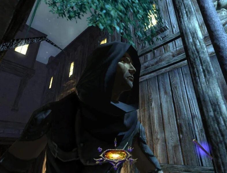 Thief хранители. Thief: deadly shadows (2004). игра thief 3. thief 3 deadly shadows. thief deadly shadows игра.