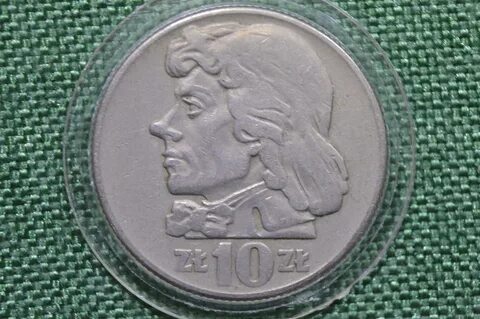 10 pln