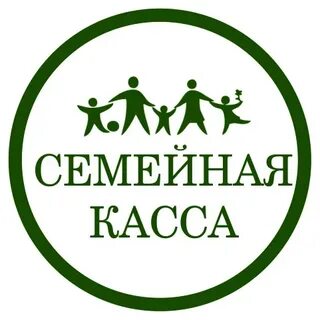Касса чебоксары
