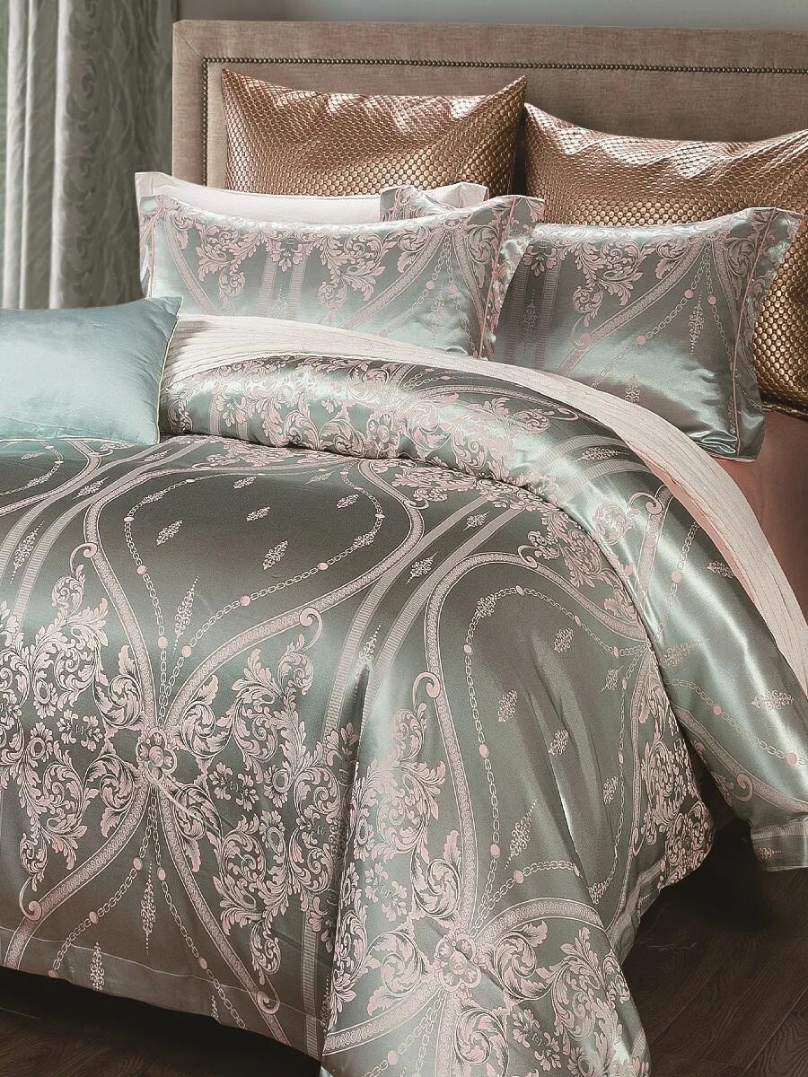 неионогенные и анионоактивные (пав).