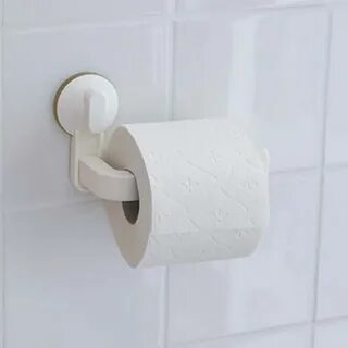 Икеа держатель полотенец
