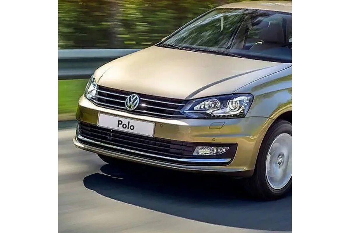 Поло 5 кузов. Поло 5 кузов. Volkswagen polo 5 поколение седан. Индийский поло седан. Фольксваген поло старый.
