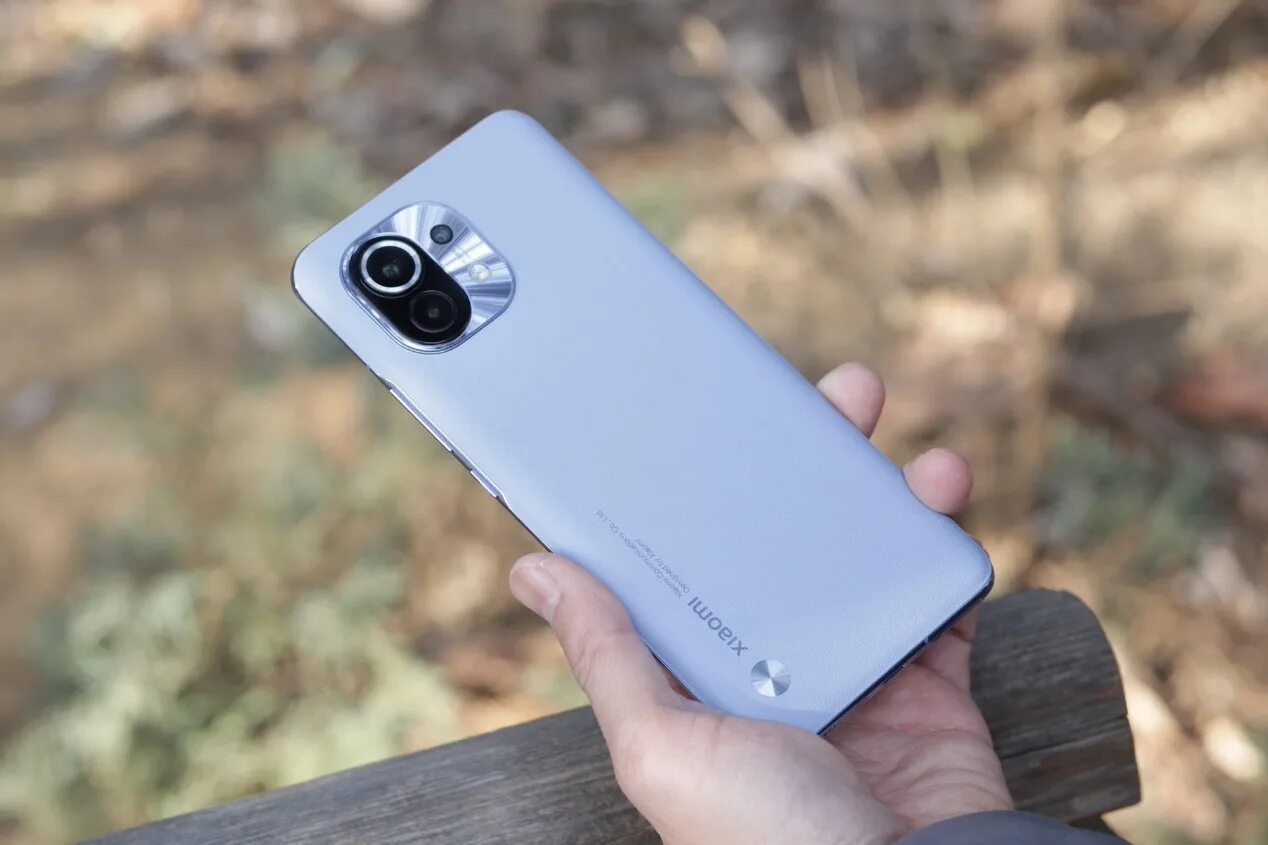 Redmi 10 wifi problem. проблема с сяоми. проблема с сяоми. Xiaomi airdots 2 индикаторы. Redmi airdots 2 индикатор зарядки.