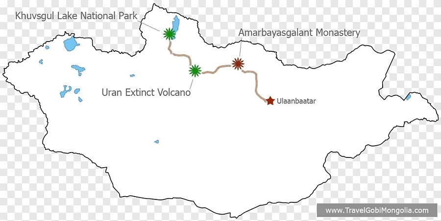 В какой стране находится улан батор. Национальные парки Монголии на карте. Алтай и Монголия на карте. Национальный парк около Монголии на карте. Карта Горная Монголия.