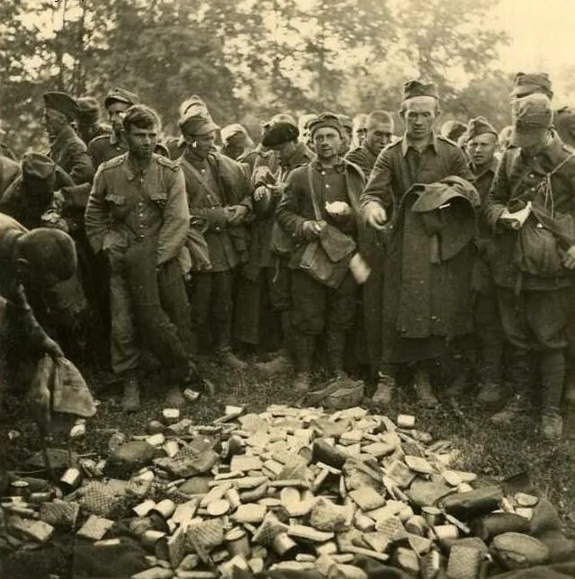 контрразведка нквд смерш. архивы расстрелянных. расстрел партизан в годы вов. выписка из протокола о расстреле 1937. постановление тройки нквд о расстреле.