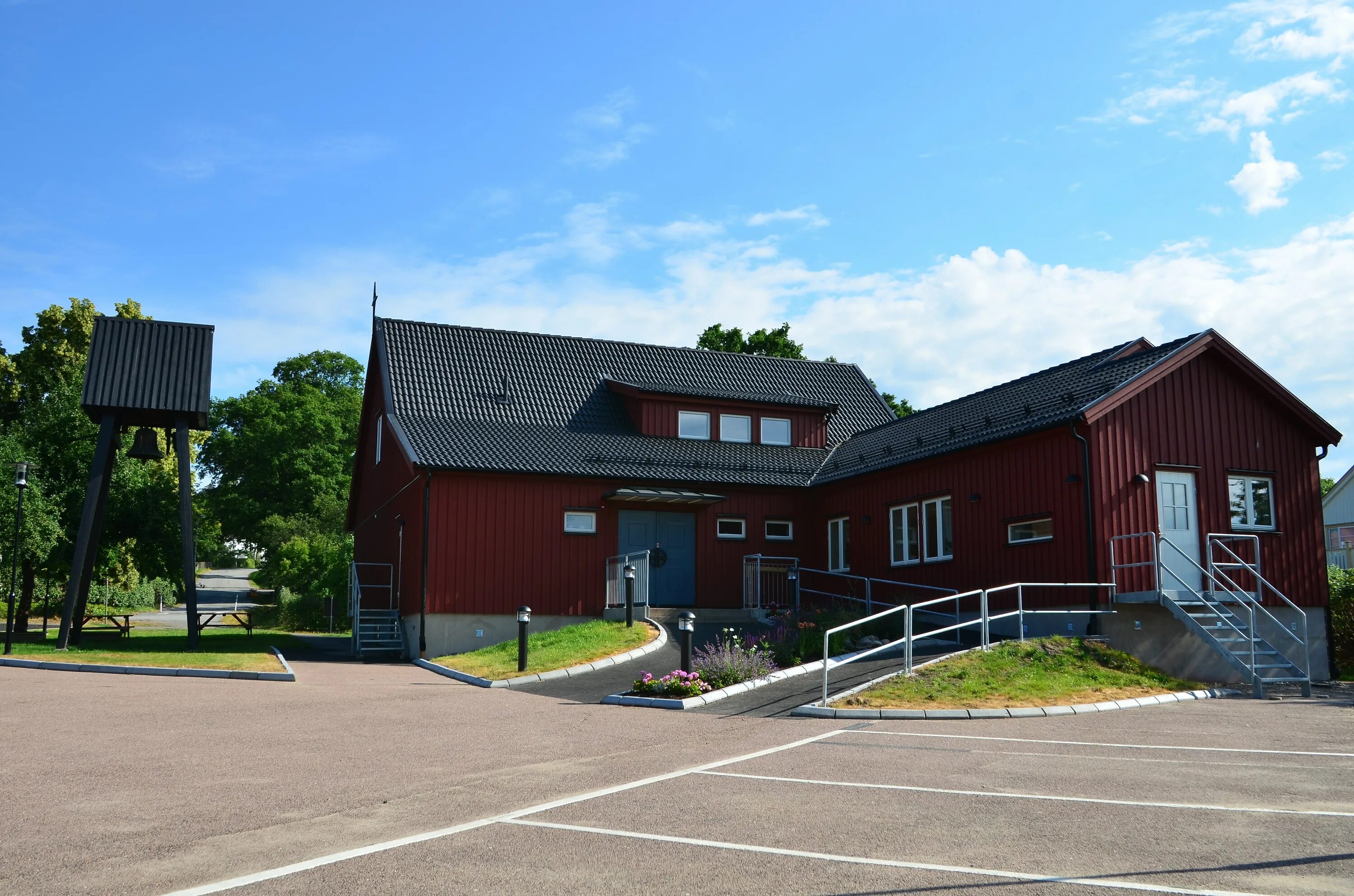 Лерум. Лерум швеция. лерум город. aspen community church аспен.