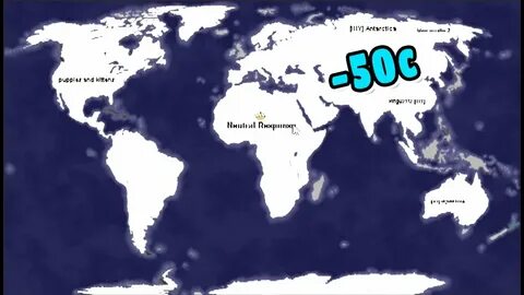 Territorial io maps