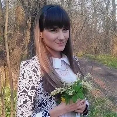 Фролово 28. Д28. Фролово 28. Фролово 28. Фролово 28.