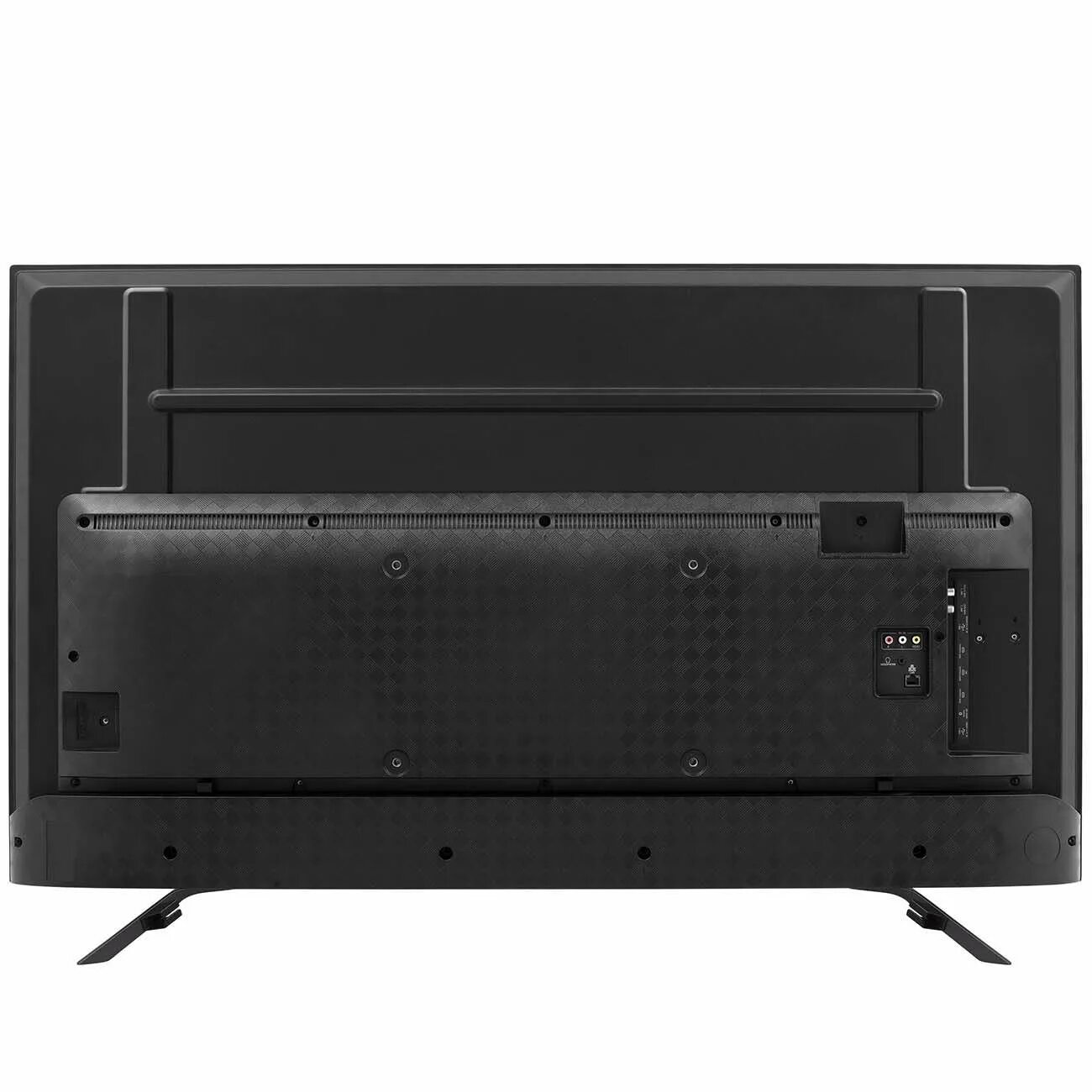 50" телевизор hisense 50e7hq 2022 qled, quantum dot, черный. Hisense 55e76gq габариты. Hisense 55a7gq smart tv png. Телевизор hisense 7. Телевизор hisense 7.