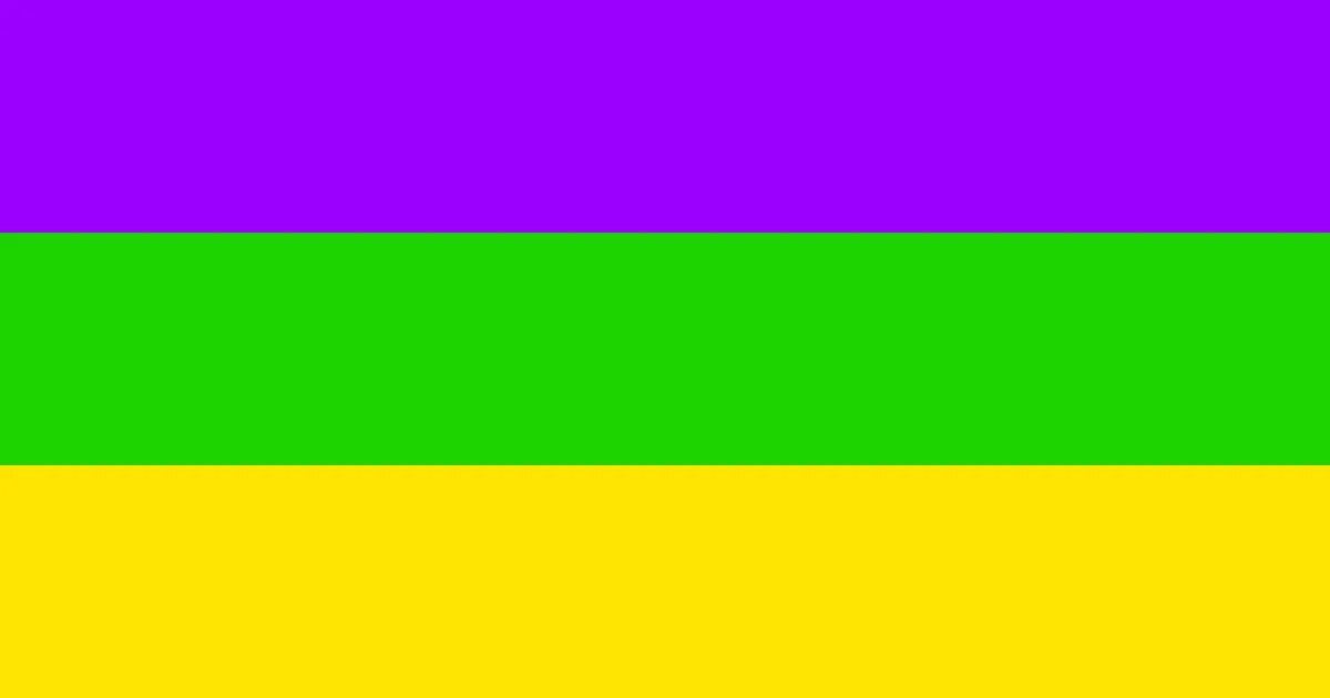 Флаг фиолетовый желтый зеленый. Желто фиолетовый флаг. Фиолетово зеленый флаг. Зеленый желтый фиолетовый. Желто черно фиолетовый флаг