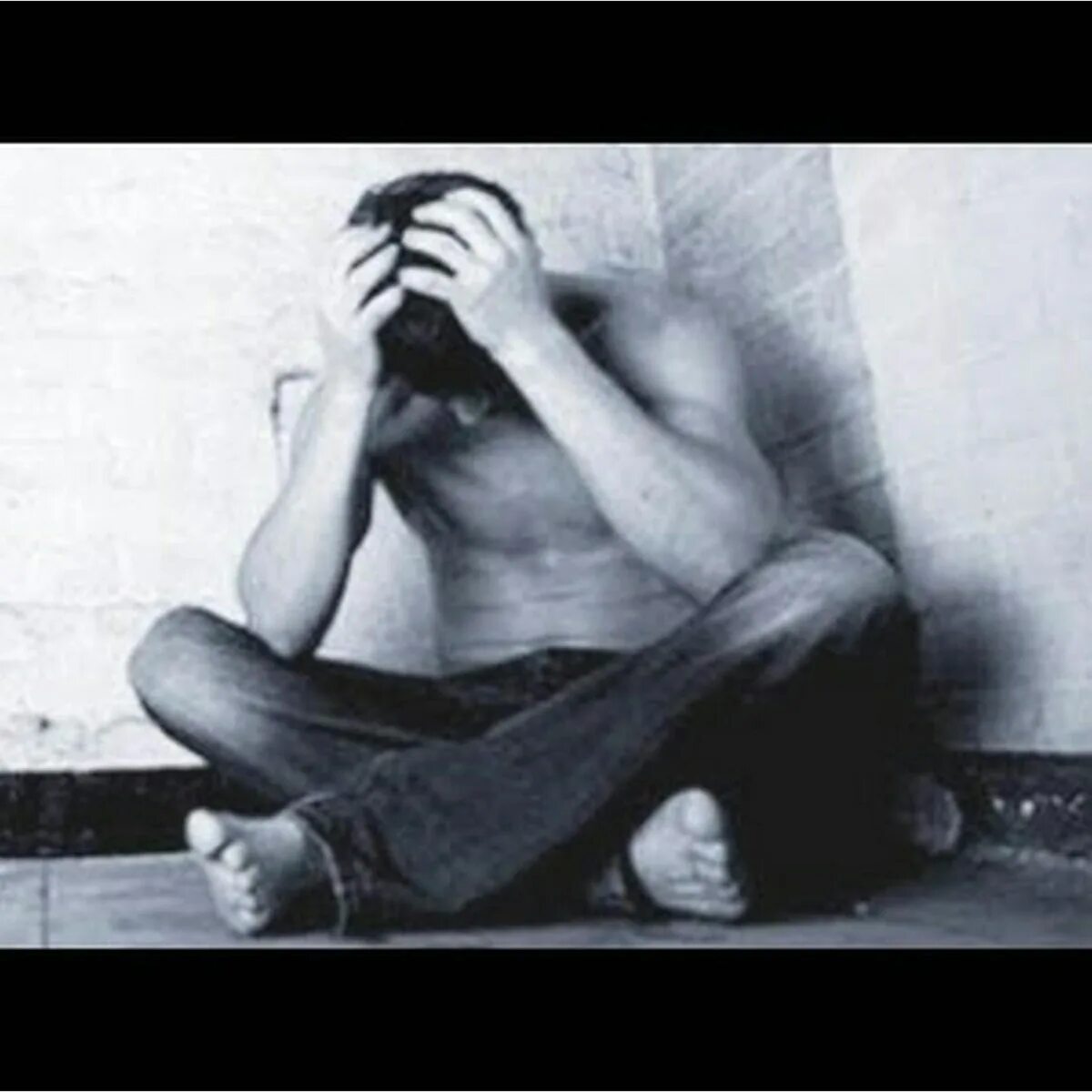 Gdzie jest biały węgorz zejśćie. Norman price певец. Песня cypis. Дженна пресли медсестра. Gdzie jest biały węgorz? (zejśćie) исполнитель.