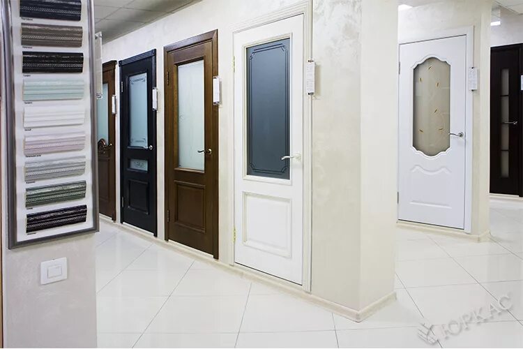 Вдк владимирская дверная компания. Поволжская дверная компания. Вдк владимирская дверная компания. Ивановская дверная компания идк логотип. Дверная компания отзывы.