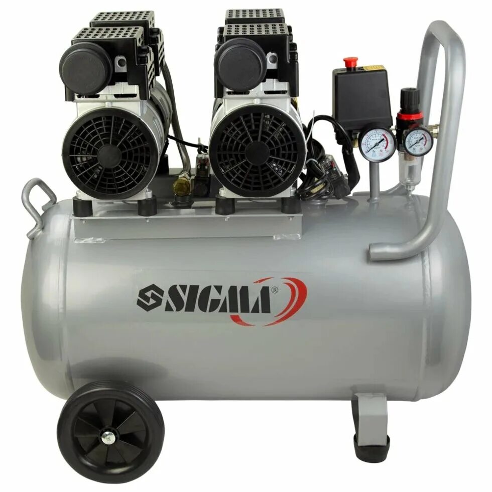 Компрессор безмасляный 50 л. Компрессор воздушный безмасляный magnus k-410/50of. компрессор бесшумный 10бар. компрессор магнус к-320/50of безмасляный. компрессор воздушный 50л без масленный.