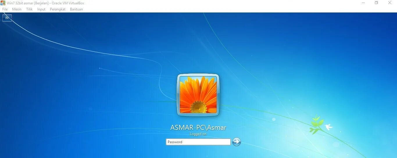 Изменить экран приветствия windows. Как изменить приветствие в windows. меняем экран приветствия. как изменить экран приветствия windows 7. смена окна приветствия в windows 7.