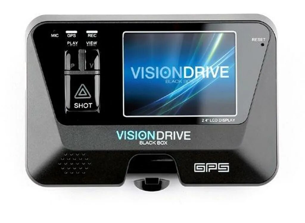 Vision регистратор. Видеорегистратор VISIONDRIVE VD-3000, GPS. Видеорегистратор VISIONDRIVE VD-5000, GPS. Автомобильный видеорегистратор VD-7000w. Видеорегистратор VISIONDRIVE VD-1500g, GPS.