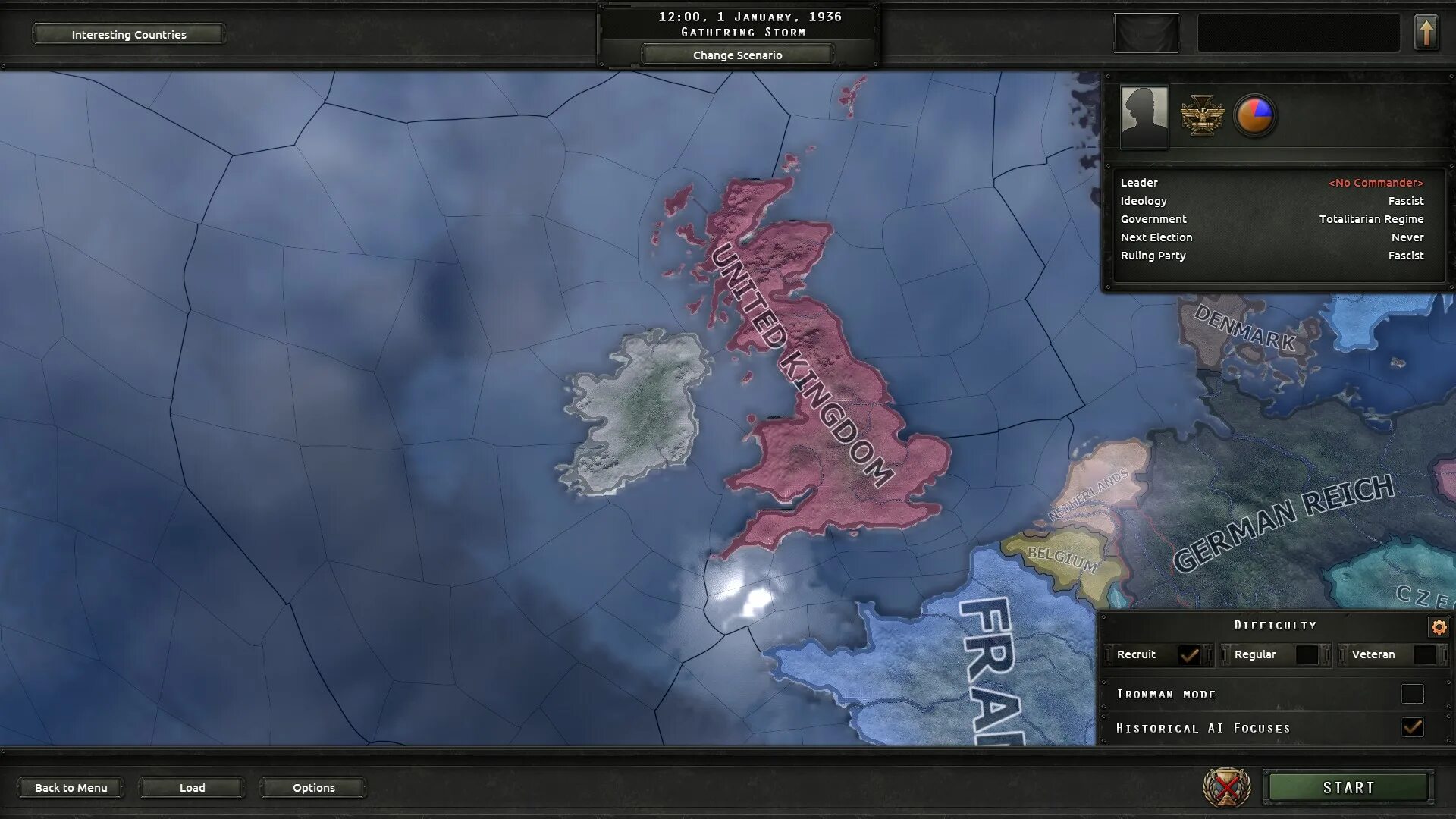 Hearts of iron iv death. Хартс оф Айрон 4. Hearts of Iron 4 выбор страны. Hoi 4 Британия. Коммунистическая Британия Hearts of Iron 4.