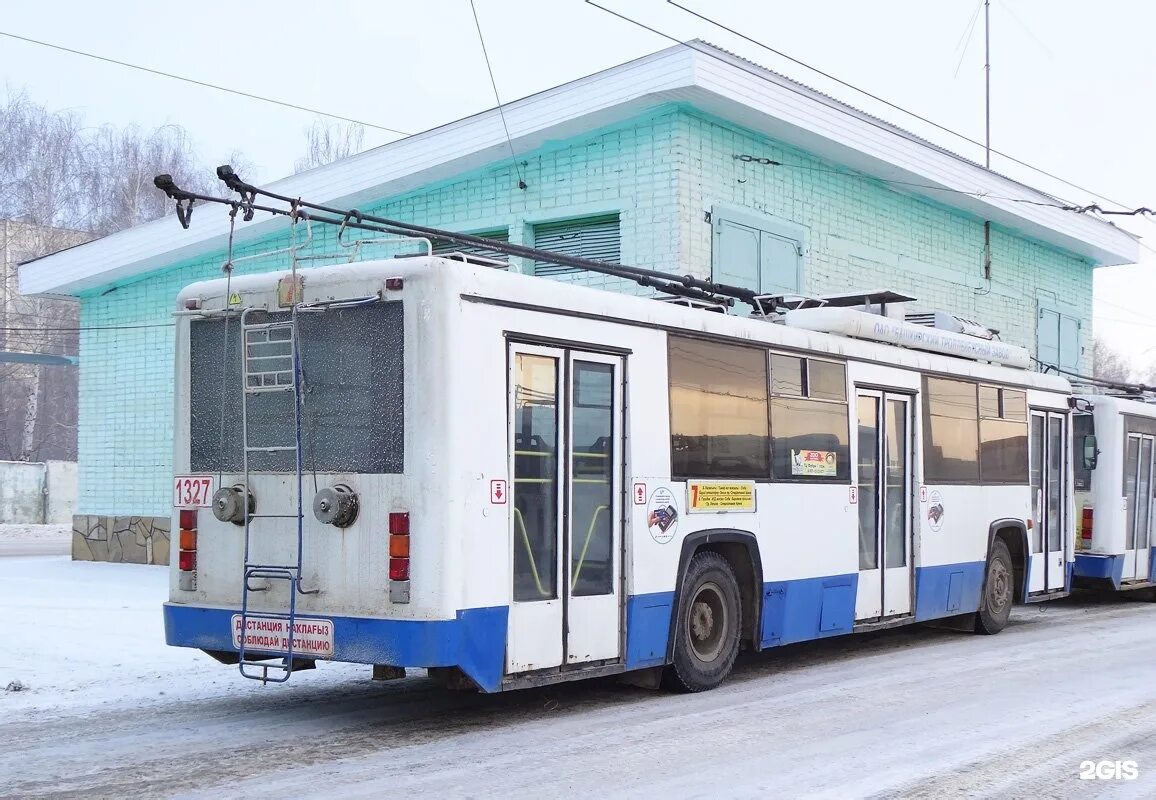 Зиу-6205м. Тролза 6205. Стерлитамак троллейбус 2190. Троллейбус 283 бтз. Тролза-6205.