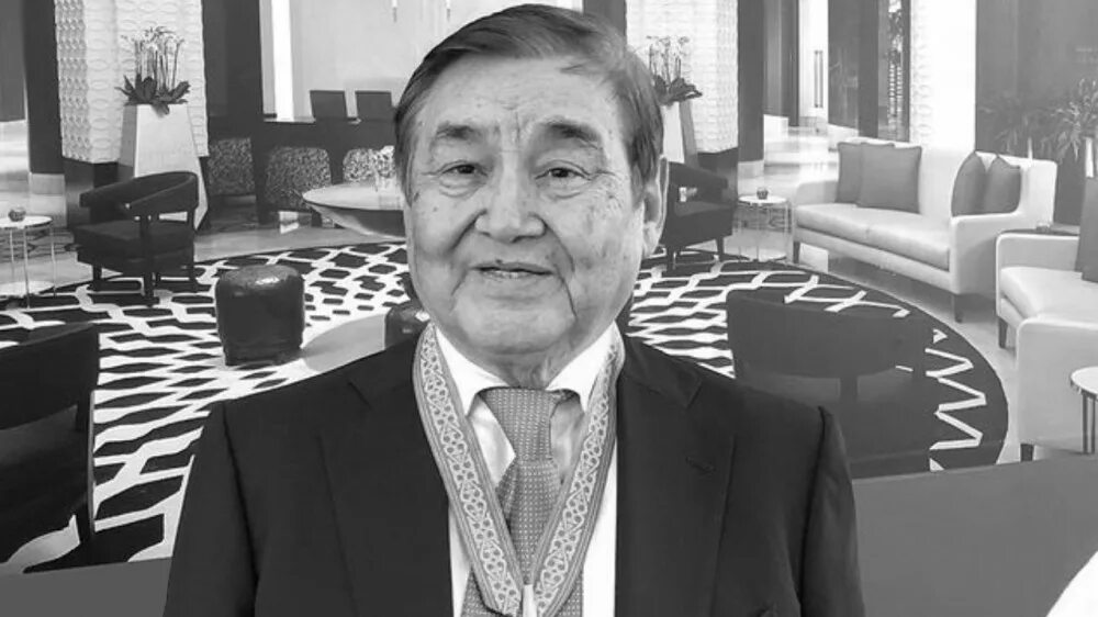 Казахстан скончался. Казахстан скончался. Казахстан скончался. Казахстан скончался. Артист казахстана төлеубек аралбай.