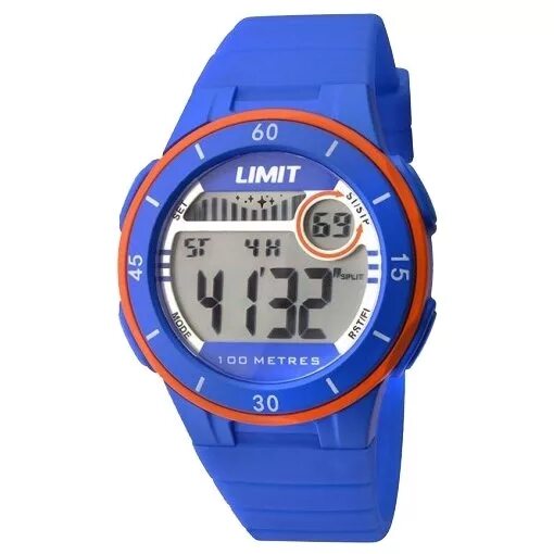 Limit watches. Limit watch. Часы limit купить. Наручные часы limit 5560.24. Наручные часы limit 5486.01.