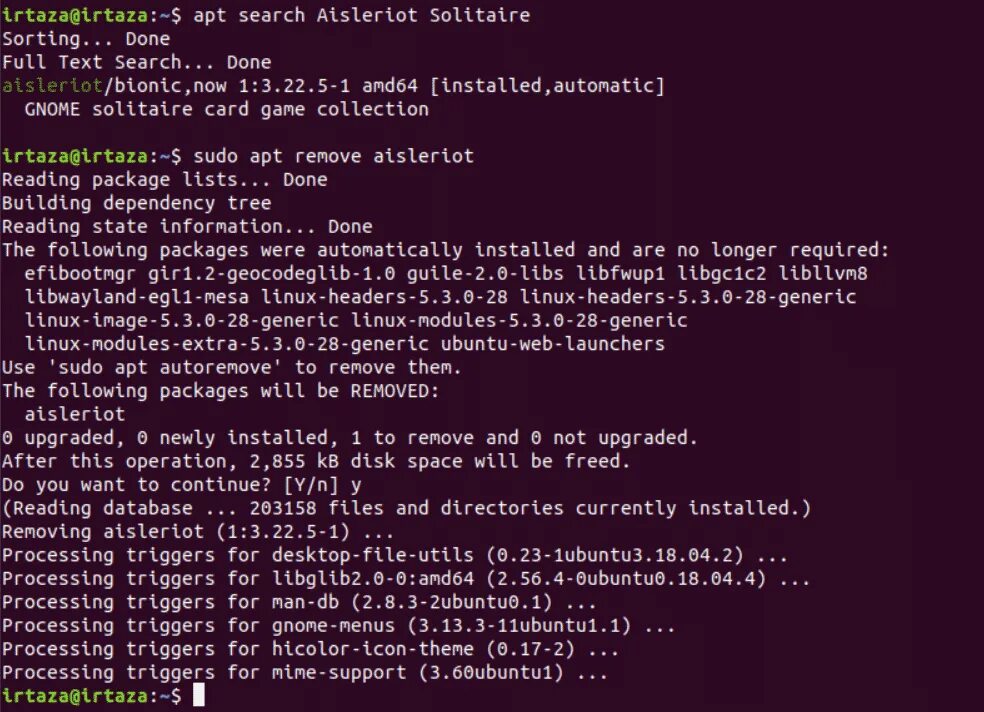 04 мелкие шрифты. Apt delete. Apt delete. Apt delete. Apt delete.