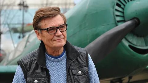 Борису васильевичу токареву