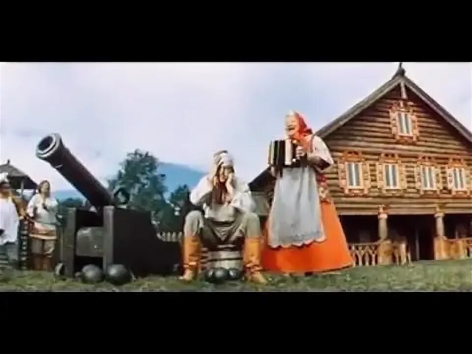 Финист ясный сокол старушки веселушки. Финист ясный сокол старушки веселушки. Старушки веселушки финист ясный сокол. Финист ясный сокол старушки веселушки. Старушки-веселушки из сказки финист ясный сокол.