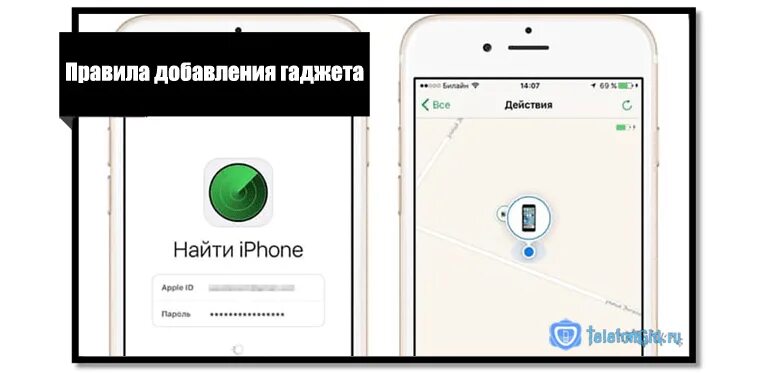 Не работает найти айфон. Как работает найти iphone. как работает функция найти айфон. функция найди айфон как подключить.